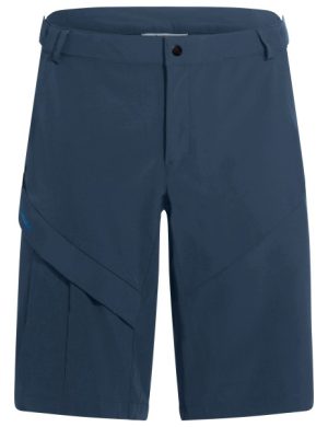 Vaude - Tamaro Shorts III - Radhose