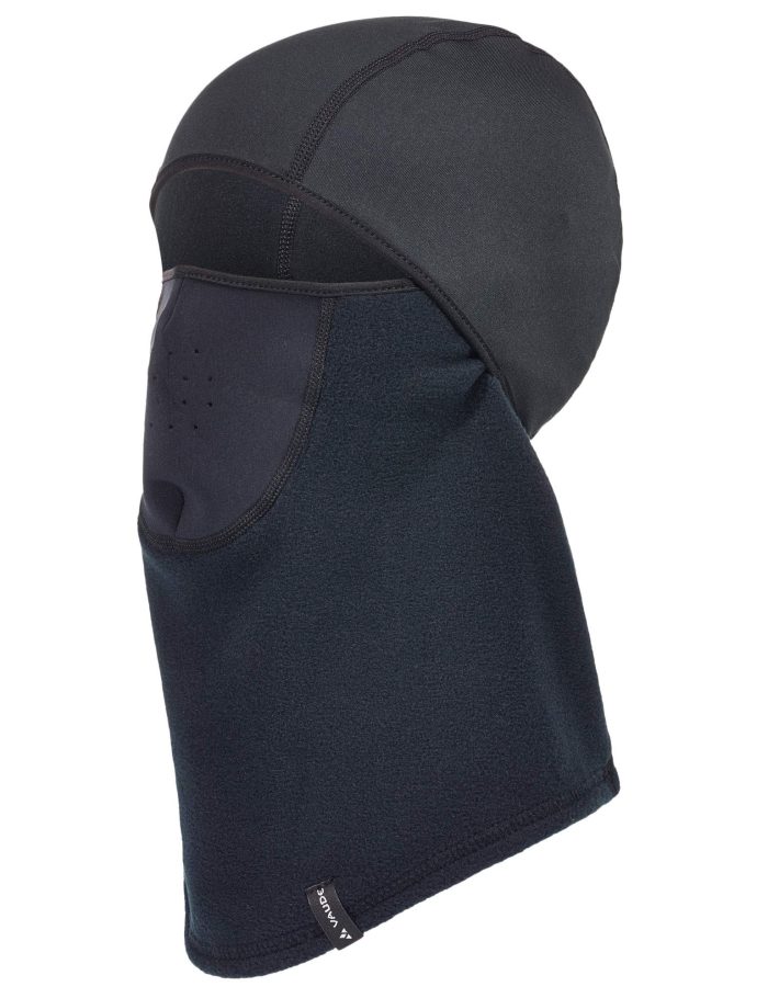TECHNICAL STORMCAP