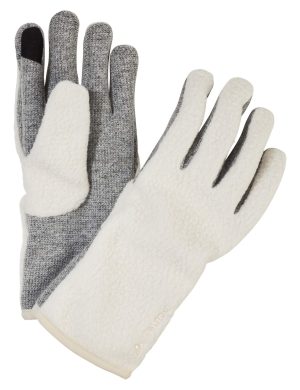 TINSHAN GLOVES V
