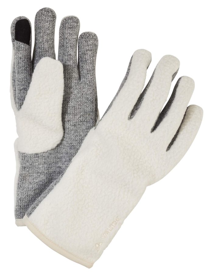 TINSHAN GLOVES V TINSHAN GLOVES V