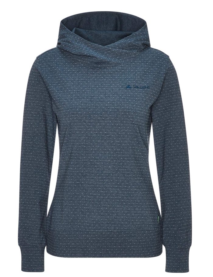 TUENNO PULLOVER TUENNO PULLOVER