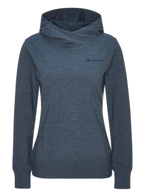 TUENNO PULLOVER