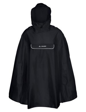 VALDIPINO PONCHO