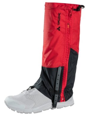 Vaude - Watzmann Gaiter III - Gamaschen