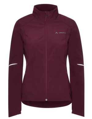 WINTRY JACKET IV