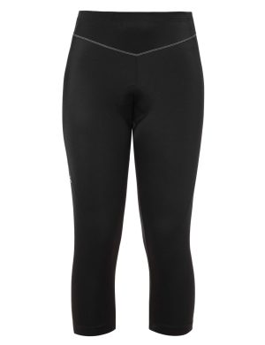 WOMEN'S ACTIVE 3/4 PANTS