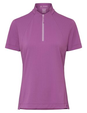 WOMEN'S ADLUX HZ SHIRT
