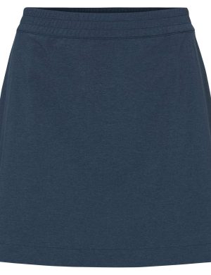WOMEN'S ADLUX SKIRT II