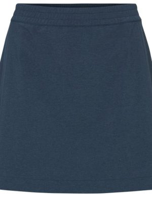 Vaude - Women's Adlux Skirt II - Radhose