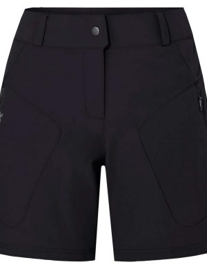 WOMEN'S ALTISSIMO SHORTY