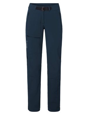 WOMEN'S BADILE PANTS III