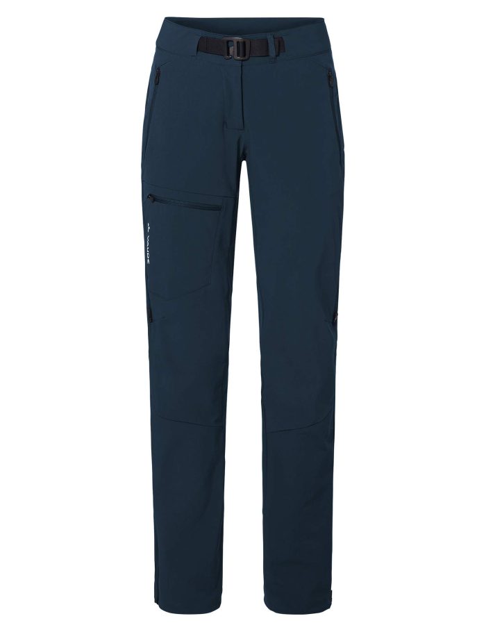 WOMEN'S BADILE PANTS III