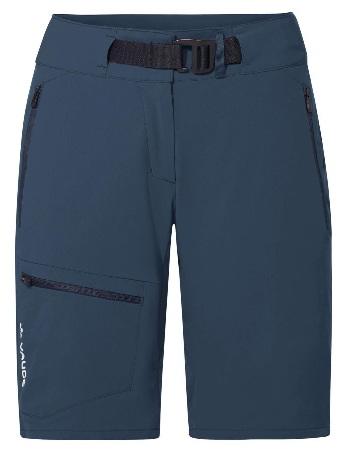 WOMEN'S BADILE SHORTS II WOMEN'S BADILE SHORTS II