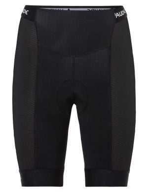 WOMEN'S BIKE INNERPANTS XP