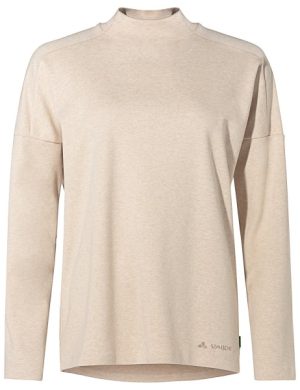 Vaude - Women's Coreway Pullover - Pullover