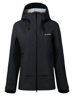 WOMEN'S CROZ ALPINE 3L JACKET