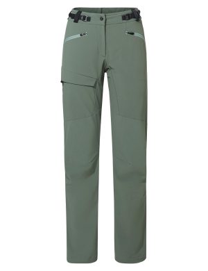 WOMEN'S CROZ PANTS III