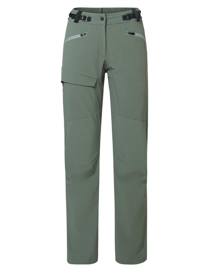 WOMEN'S CROZ PANTS III WOMEN'S CROZ PANTS III