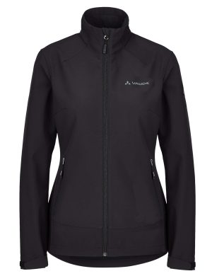 WOMEN'S CYCLONE JACKET VI