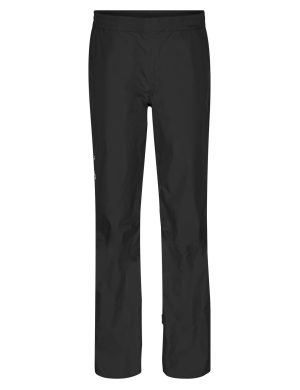 WOMEN'S DROP PANTS II