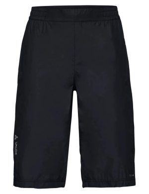 WOMEN'S DROP SHORTS