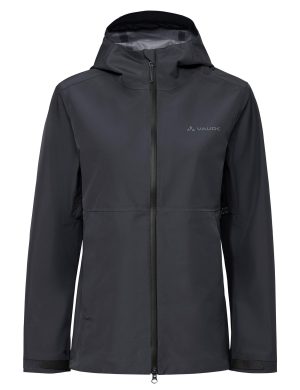 WOMEN'S ELOPE 3L JACKET
