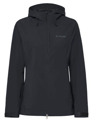 WOMEN'S ELOPE JACKET III