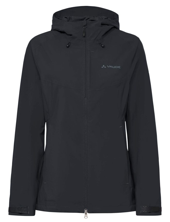 WOMEN'S ELOPE JACKET III WOMEN'S ELOPE JACKET III