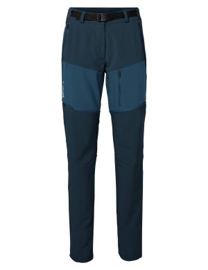 WOMEN'S ELOPE ZO PANTS