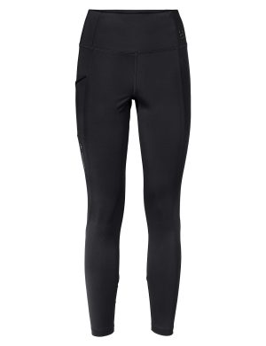 WOMEN'S ESSENTIAL TIGHTS