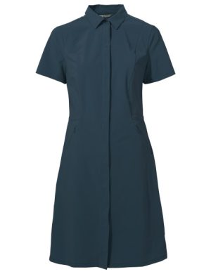 Vaude - Women's Farley Stretch Dress - Kleid