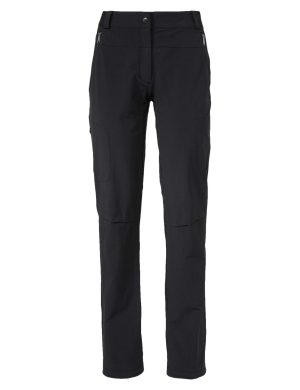 WOMEN'S FARLEY STRETCH PANTS III