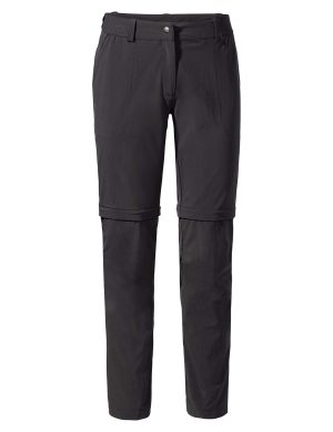 WOMEN'S FARLEY STRETCH ZO PANTS II