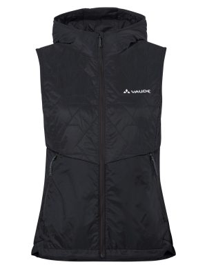 WOMEN'S FRENEY VEST V