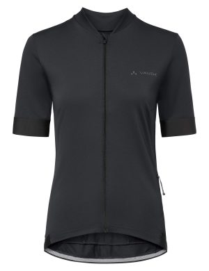 WOMEN'S KURO FZ TRICOT II