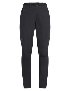 WOMEN'S KURO PRO RAIN PANTS