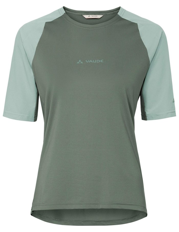 WOMEN'S KURO SHIRT II WOMEN'S KURO SHIRT II