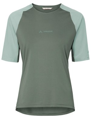 WOMEN'S KURO SHIRT II