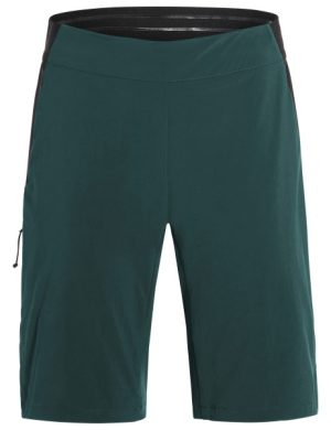 Vaude - Women's Kuro Shorts III - Radhose