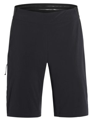 WOMEN'S KURO SHORTS III