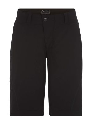 WOMEN'S LEDRO SHORTS