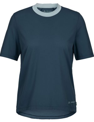 WOMEN'S LOAMER SHIRT