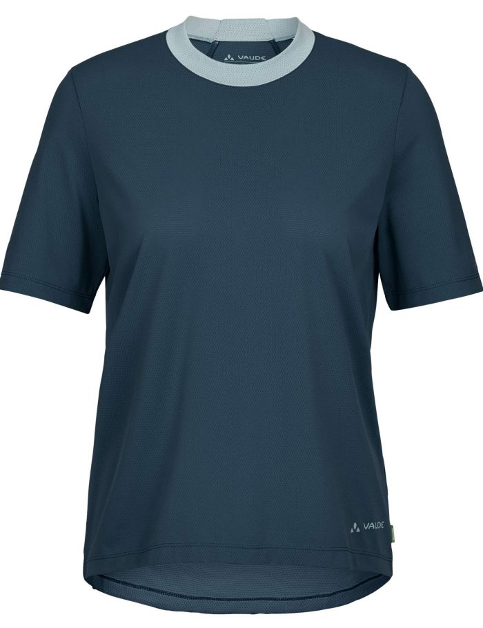 WOMEN'S LOAMER SHIRT