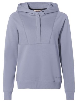 Vaude - Women's Manukau Hoody IV - Hoodie