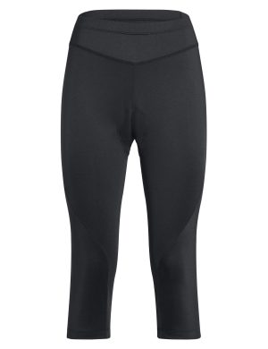 WOMEN'S MATERA 3/4 TIGHTS