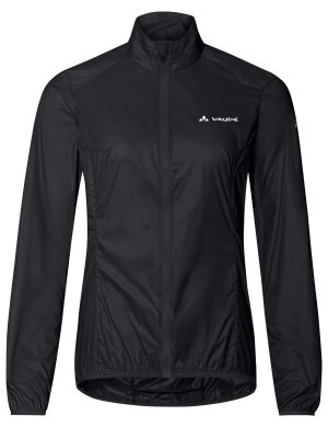 WOMEN'S MATERA AIR JACKET