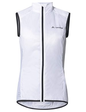 WOMEN'S MATERA AIR VEST
