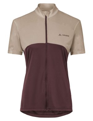 WOMEN'S MATERA FZ TRICOT
