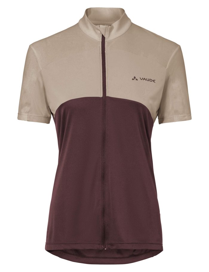 WOMEN'S MATERA FZ TRICOT WOMEN'S MATERA FZ TRICOT
