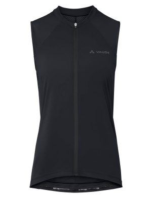 WOMEN'S MATERA FZ TRICOT SL